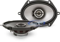 SRG5721C big