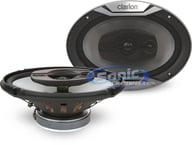 SRQ6932R big
