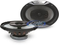 SRQ6932R small