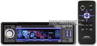 DXZ865MP small