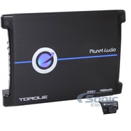 TR1600.4 big