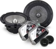 CD60.4C small