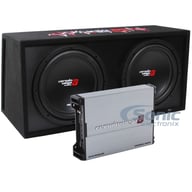 BKX7212V big