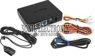 KCE-300BT small