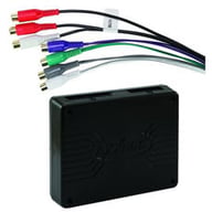 AX-DSP small