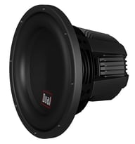 DSW101D big