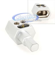 SHT206 small