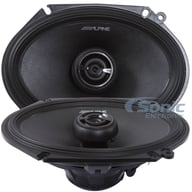 R-S68 big