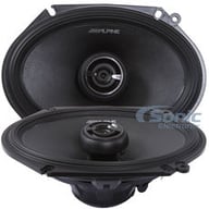 R-S68 small
