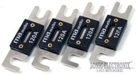 SYW120A big