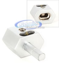 SHT207 small