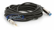 PPMJL30 small