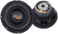 VPRO104D small