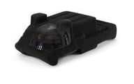 SB-GM-3GSLVCNSL/10TW1 small