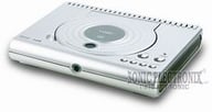 DVD207 small