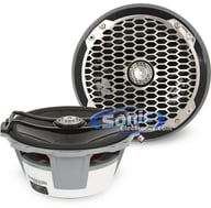 M282B-Black-Grill big