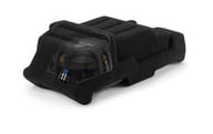SB-GM-4GSUVCNSL/10TW1 small