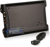 10ZX750.1 small