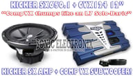 04SX650.1-RB+06CVX124 big