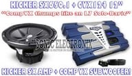 04SX650.1-RB+06CVX124 small