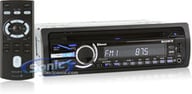 MEX-BT3800U small