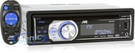 KD-R610 small