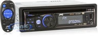 KD-AHD69 small