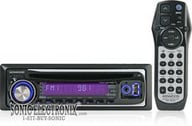 KDC-MP438U small