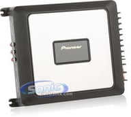 GM-D9500F small
