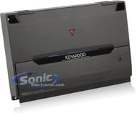KAC-9105D big