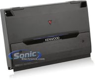 KAC-9105D small