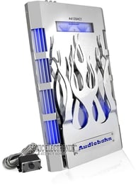 A4125HCT big