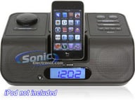 DLA77082 small