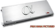 PMA2300A big