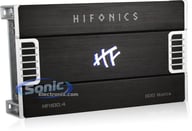 HFi100.4 big
