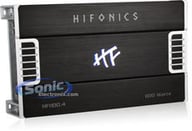 HFi100.4 small