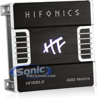 HFi100.2 big