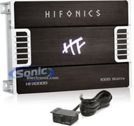 HFi1000D small