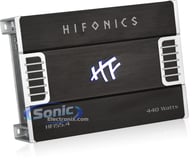 HFi55.4 big