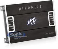 HFi55.4 small