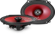 DKF168 small