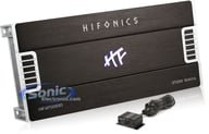 HFi2500D big