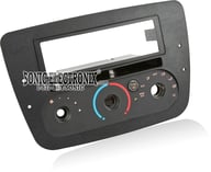 FD1380B big