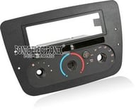 FD1380B small