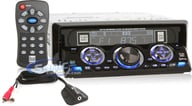 CD770 big