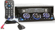 CD770 small