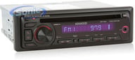 KDC-MP145 small