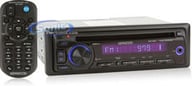KDC-MP245 small