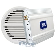 MA6002 CMG2512W big