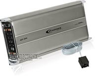 ADF-2844 big